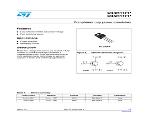 D44H11FP.pdf