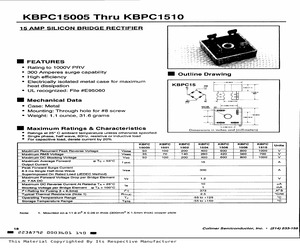 KBPC1506.pdf