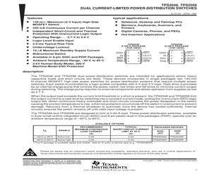 TPS2056PE4.pdf