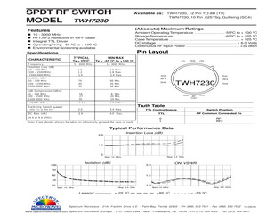 TWH7230.pdf