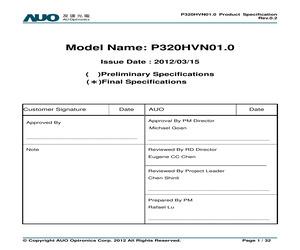 P320HVN01.0.pdf