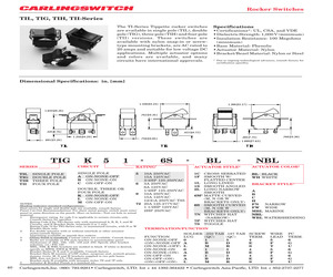 2842/7-BR001.pdf