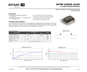 XFM-1002-1UH.pdf