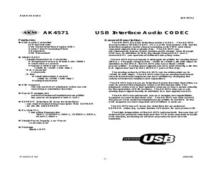 AK4571VQP.pdf
