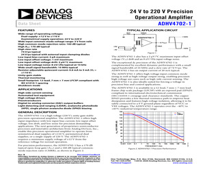 EVAL-ADHV4702-1CPZ.pdf