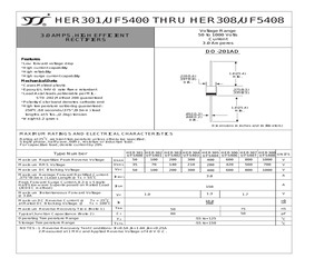 HER301-UF5400.pdf