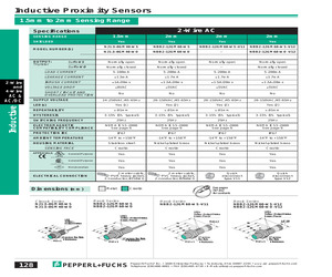 NBB2-12GM60-WS.pdf