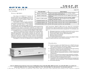 SNAP-IT-RM-D64.pdf