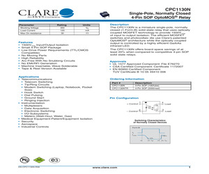 CPC1130N.pdf