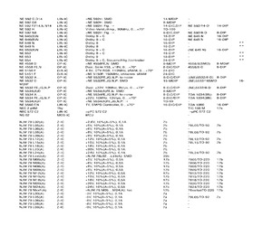 NE5532FE.pdf