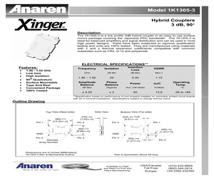 1K1305-3.pdf