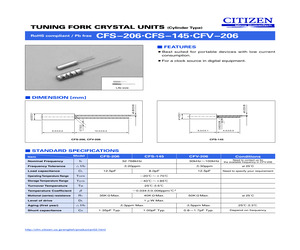 CFS206-32.768KEZB-UT.pdf