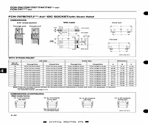 FCN-707J014-AU/B-HN.pdf