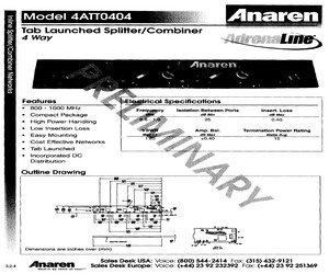 4ATT0404.pdf