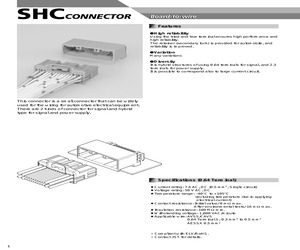 26SHC-B-2A.pdf