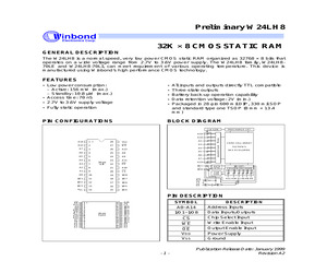 W24LH8Q-70SL.pdf