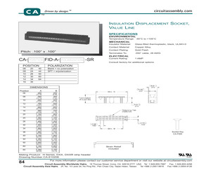 CA-06FID-A-SR.pdf