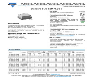 VLMP3100-GS18.pdf