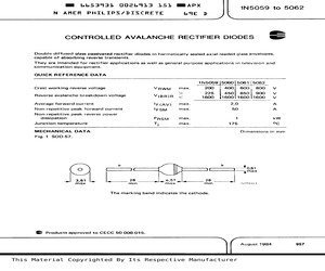 1N5059.pdf