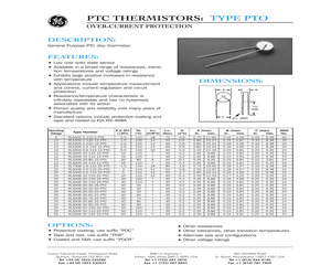 RL2510-200-110-120-PTO.pdf