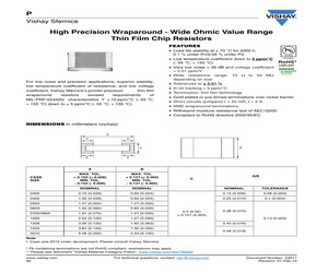 P0705E4932PB.pdf