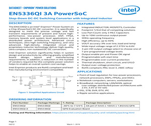 EN5336QI.pdf