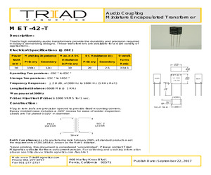 MET-42-T-B.pdf