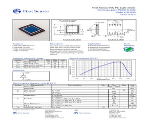 PS100-6-SM.pdf