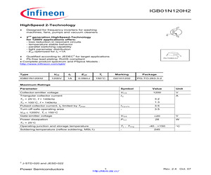 IGB01N120H2.pdf