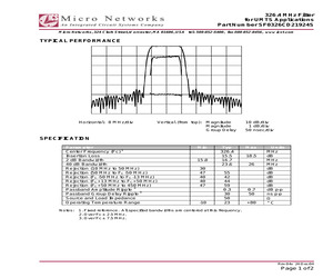 SF0326CD21924S.pdf