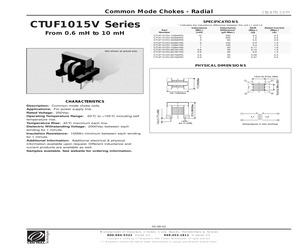CTUF1015V-202M1R0.pdf