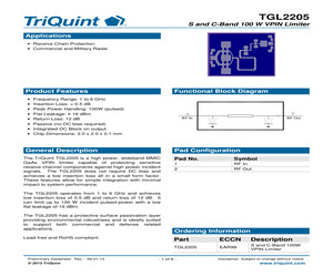 TGL2205.pdf