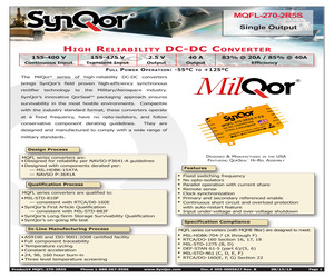 MQFL-270-2R5S-X-HB.pdf