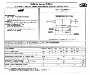 ES2J.pdf