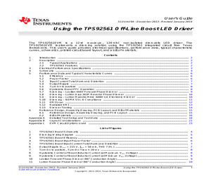 TPS92561EVM-001.pdf