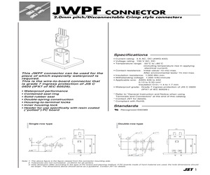 06R-JWPF-VSLE-D.pdf