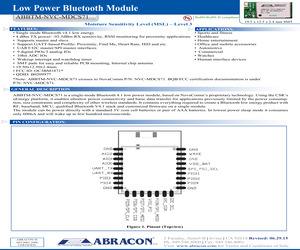 ABBTM-NVC-MDCS71.pdf