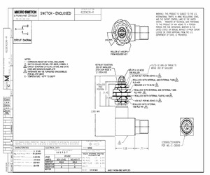 HT-T3A8FCH.pdf