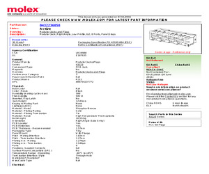 B32522C1475K 26.pdf