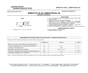 ZM4747A-G.pdf