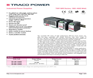 TSP 360-124WR.pdf