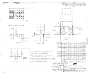 1825094-4.pdf