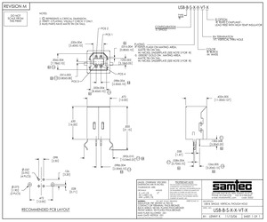 USB-B-S-F-B-VT-R.pdf