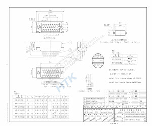 C320C104K1R5TA7303-CUT-TAP.pdf