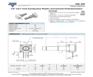 249FGJSPXB25102KA.pdf