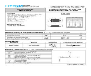 MMSZ5242BF.pdf