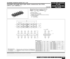 LPC-10T2MA2+S.pdf