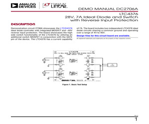 DC2706A.pdf