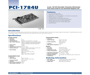 PCI-1784U-AE.pdf