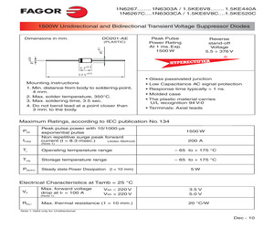 1N6303CA.pdf